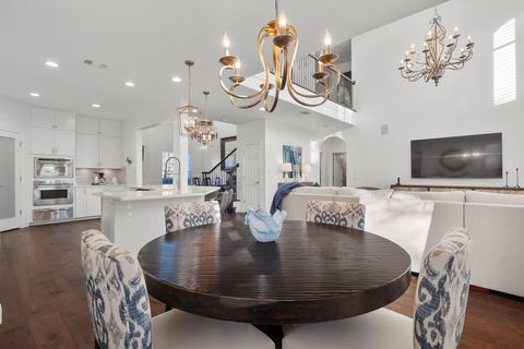 Tiny photo for 11208 Woodland Hills TRL, Austin, TX 78732 (MLS # 7970636)