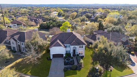 Tiny photo for 11208 Woodland Hills TRL, Austin, TX 78732 (MLS # 7970636)