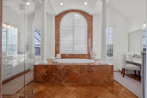 Tiny photo for 11208 Woodland Hills TRL, Austin, TX 78732 (MLS # 7970636)