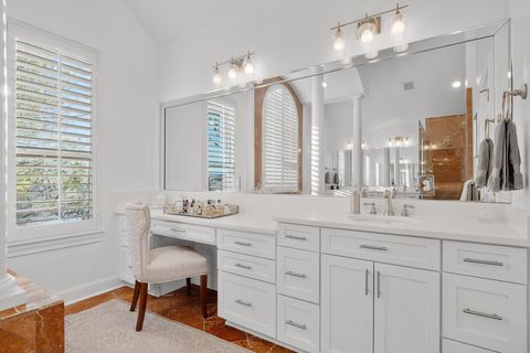Tiny photo for 11208 Woodland Hills TRL, Austin, TX 78732 (MLS # 7970636)