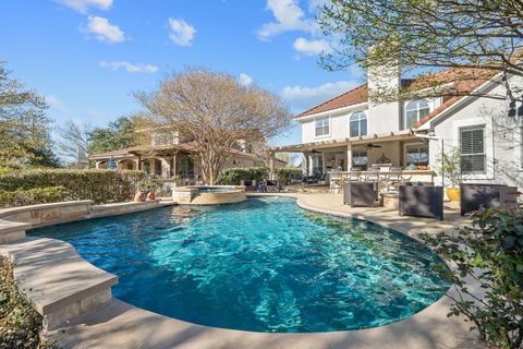 Tiny photo for 11208 Woodland Hills TRL, Austin, TX 78732 (MLS # 7970636)