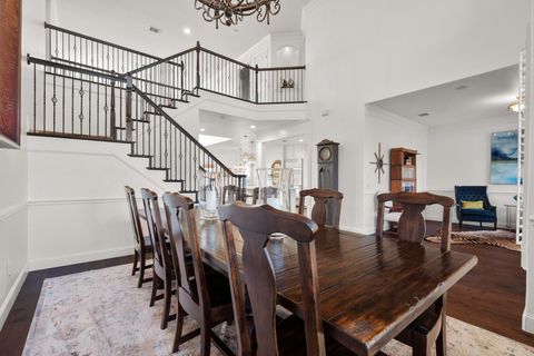 Tiny photo for 11208 Woodland Hills TRL, Austin, TX 78732 (MLS # 7970636)