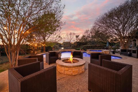 Tiny photo for 11208 Woodland Hills TRL, Austin, TX 78732 (MLS # 7970636)