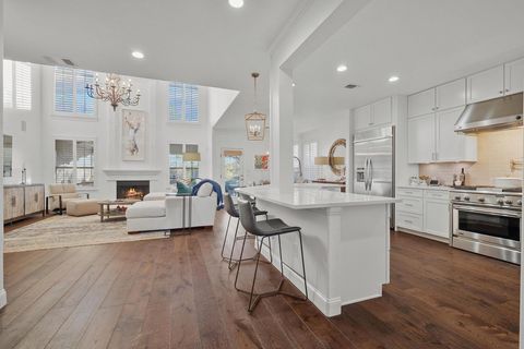 Tiny photo for 11208 Woodland Hills TRL, Austin, TX 78732 (MLS # 7970636)