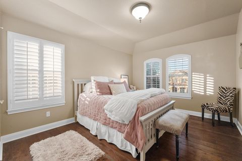 Tiny photo for 11208 Woodland Hills TRL, Austin, TX 78732 (MLS # 7970636)