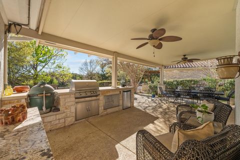 Tiny photo for 11208 Woodland Hills TRL, Austin, TX 78732 (MLS # 7970636)