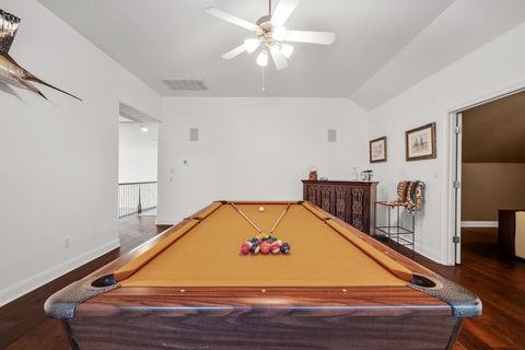 Tiny photo for 11208 Woodland Hills TRL, Austin, TX 78732 (MLS # 7970636)