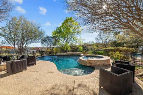 Tiny photo for 11208 Woodland Hills TRL, Austin, TX 78732 (MLS # 7970636)