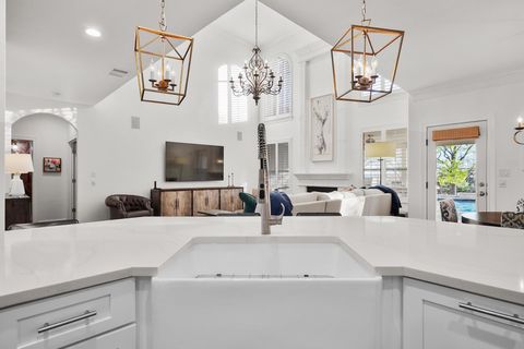 Tiny photo for 11208 Woodland Hills TRL, Austin, TX 78732 (MLS # 7970636)