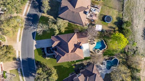 Tiny photo for 11208 Woodland Hills TRL, Austin, TX 78732 (MLS # 7970636)