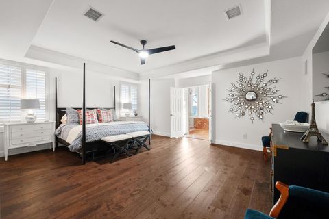 Tiny photo for 11208 Woodland Hills TRL, Austin, TX 78732 (MLS # 7970636)