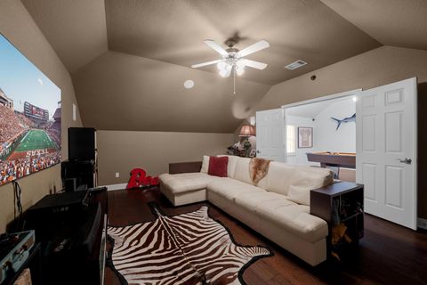 Tiny photo for 11208 Woodland Hills TRL, Austin, TX 78732 (MLS # 7970636)