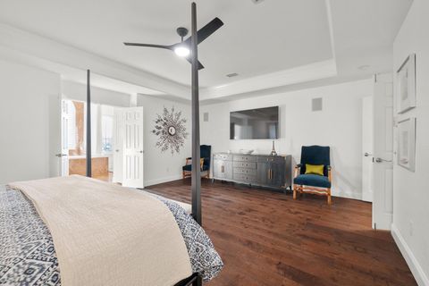 Tiny photo for 11208 Woodland Hills TRL, Austin, TX 78732 (MLS # 7970636)