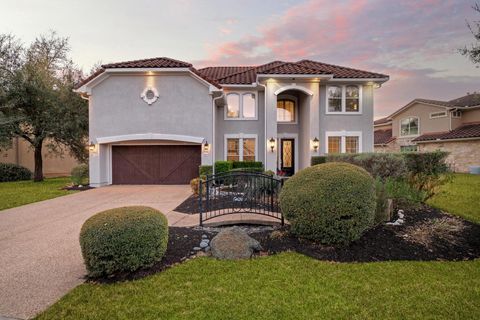 11208 Woodland Hills TRL Austin TX 78732