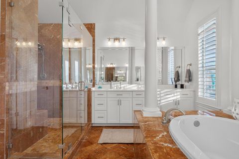 Tiny photo for 11208 Woodland Hills TRL, Austin, TX 78732 (MLS # 7970636)