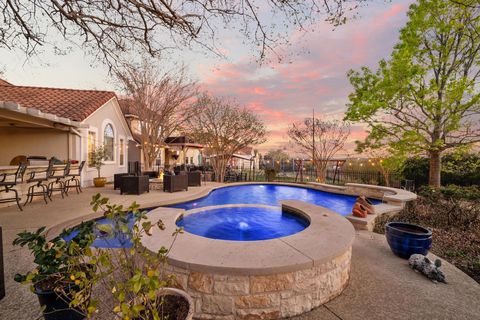 Tiny photo for 11208 Woodland Hills TRL, Austin, TX 78732 (MLS # 7970636)