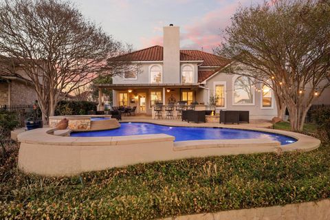 Tiny photo for 11208 Woodland Hills TRL, Austin, TX 78732 (MLS # 7970636)