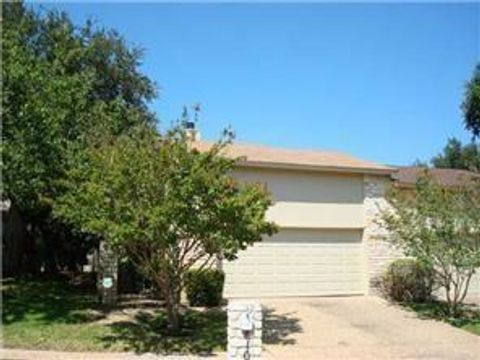 Photo of 4108 Bayberry DR, Austin, TX 78759 (MLS # 8980087)
