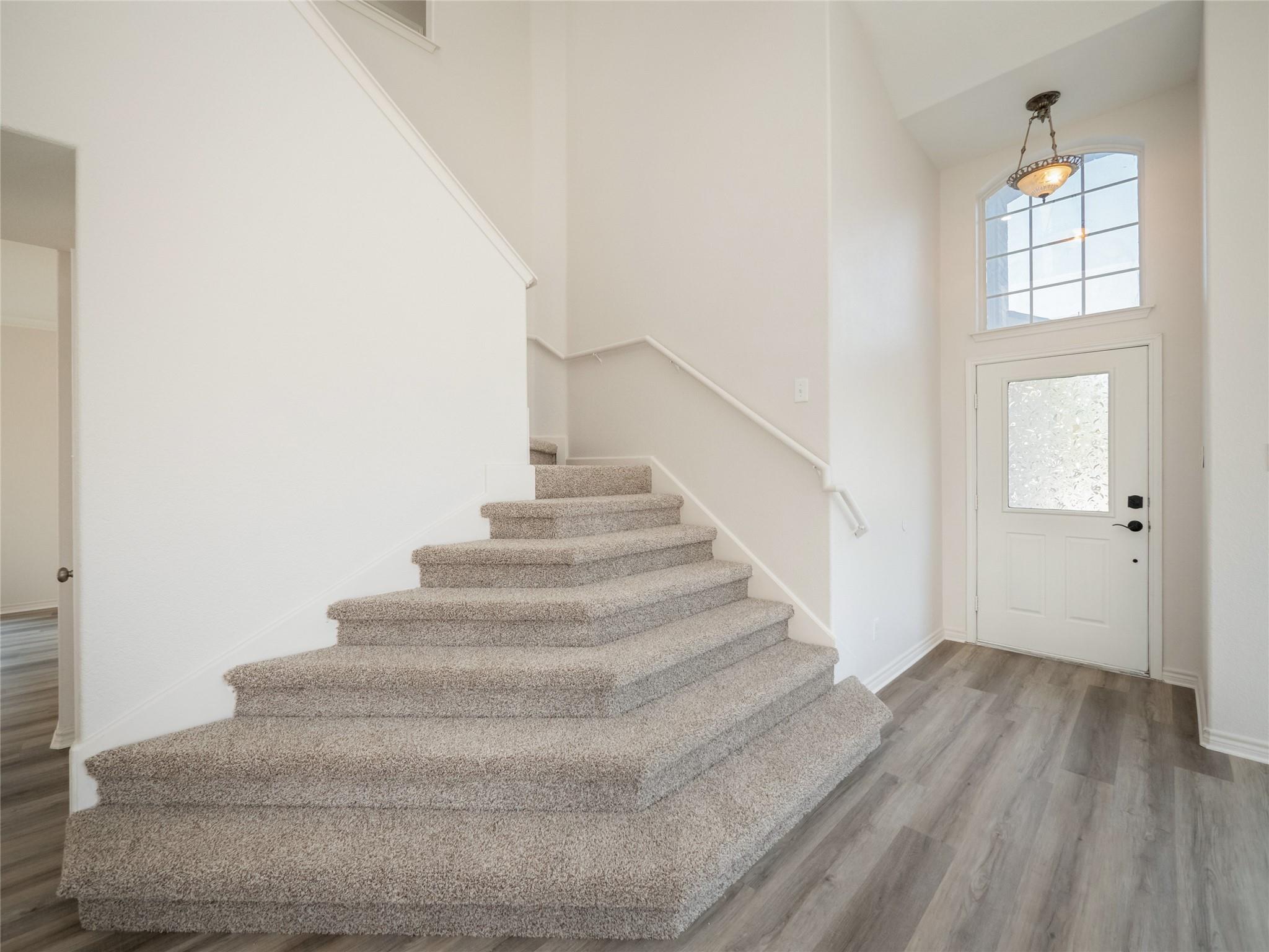 1706 Timberwood DR