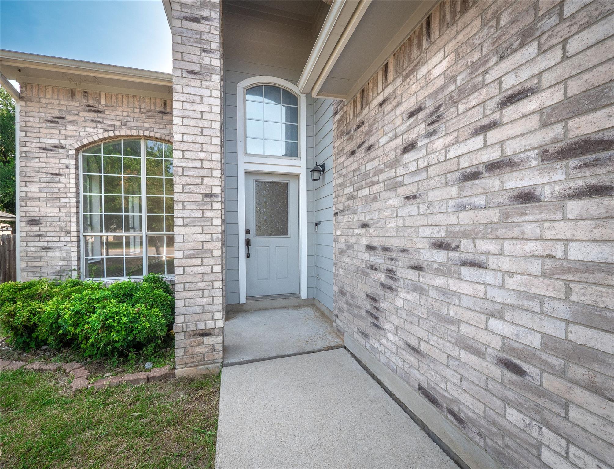 1706 Timberwood DR