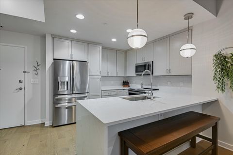 Tiny photo for 360 Nueces ST #1405, Austin, TX 78701 (MLS # 9241476)