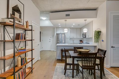 Tiny photo for 360 Nueces ST #1405, Austin, TX 78701 (MLS # 9241476)