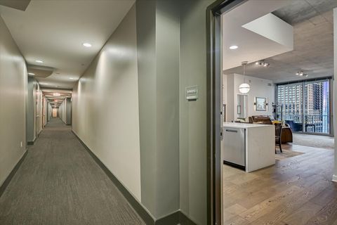 Tiny photo for 360 Nueces ST #1405, Austin, TX 78701 (MLS # 9241476)