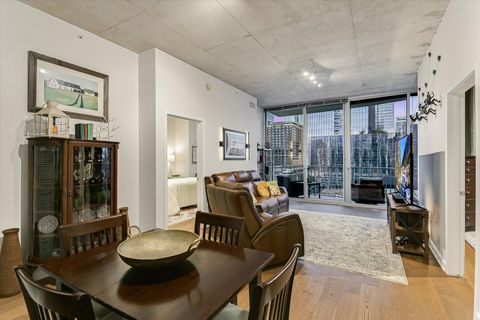 Tiny photo for 360 Nueces ST #1405, Austin, TX 78701 (MLS # 9241476)