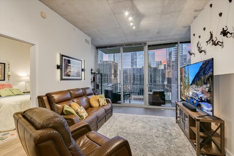 Tiny photo for 360 Nueces ST #1405, Austin, TX 78701 (MLS # 9241476)