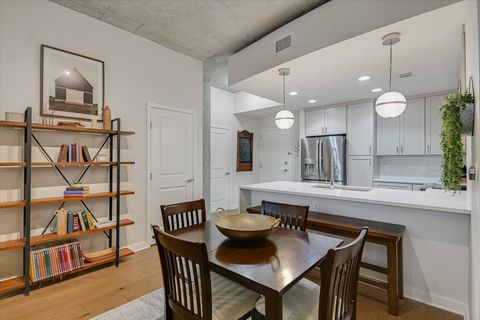 Tiny photo for 360 Nueces ST #1405, Austin, TX 78701 (MLS # 9241476)