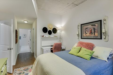 Tiny photo for 360 Nueces ST #1405, Austin, TX 78701 (MLS # 9241476)