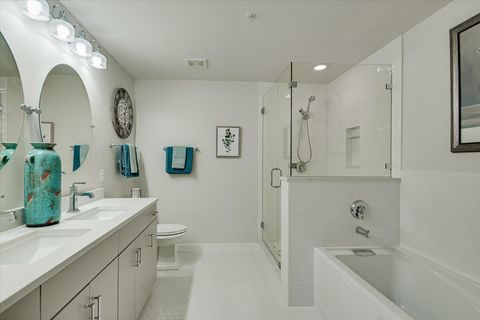 Tiny photo for 360 Nueces ST #1405, Austin, TX 78701 (MLS # 9241476)