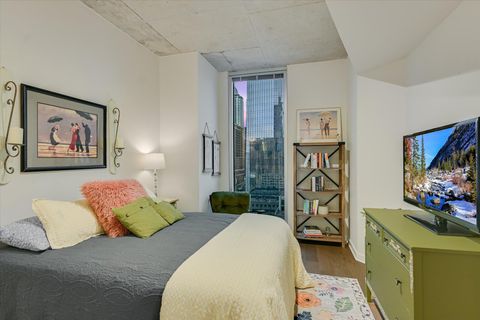 Tiny photo for 360 Nueces ST #1405, Austin, TX 78701 (MLS # 9241476)