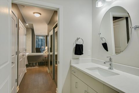 Tiny photo for 360 Nueces ST #1405, Austin, TX 78701 (MLS # 9241476)