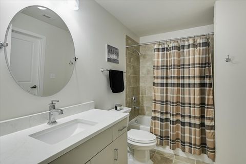 Tiny photo for 360 Nueces ST #1405, Austin, TX 78701 (MLS # 9241476)