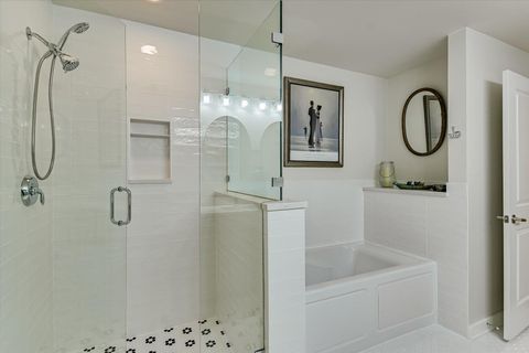 Tiny photo for 360 Nueces ST #1405, Austin, TX 78701 (MLS # 9241476)