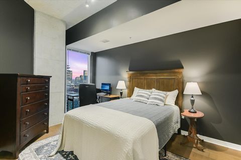 Tiny photo for 360 Nueces ST #1405, Austin, TX 78701 (MLS # 9241476)