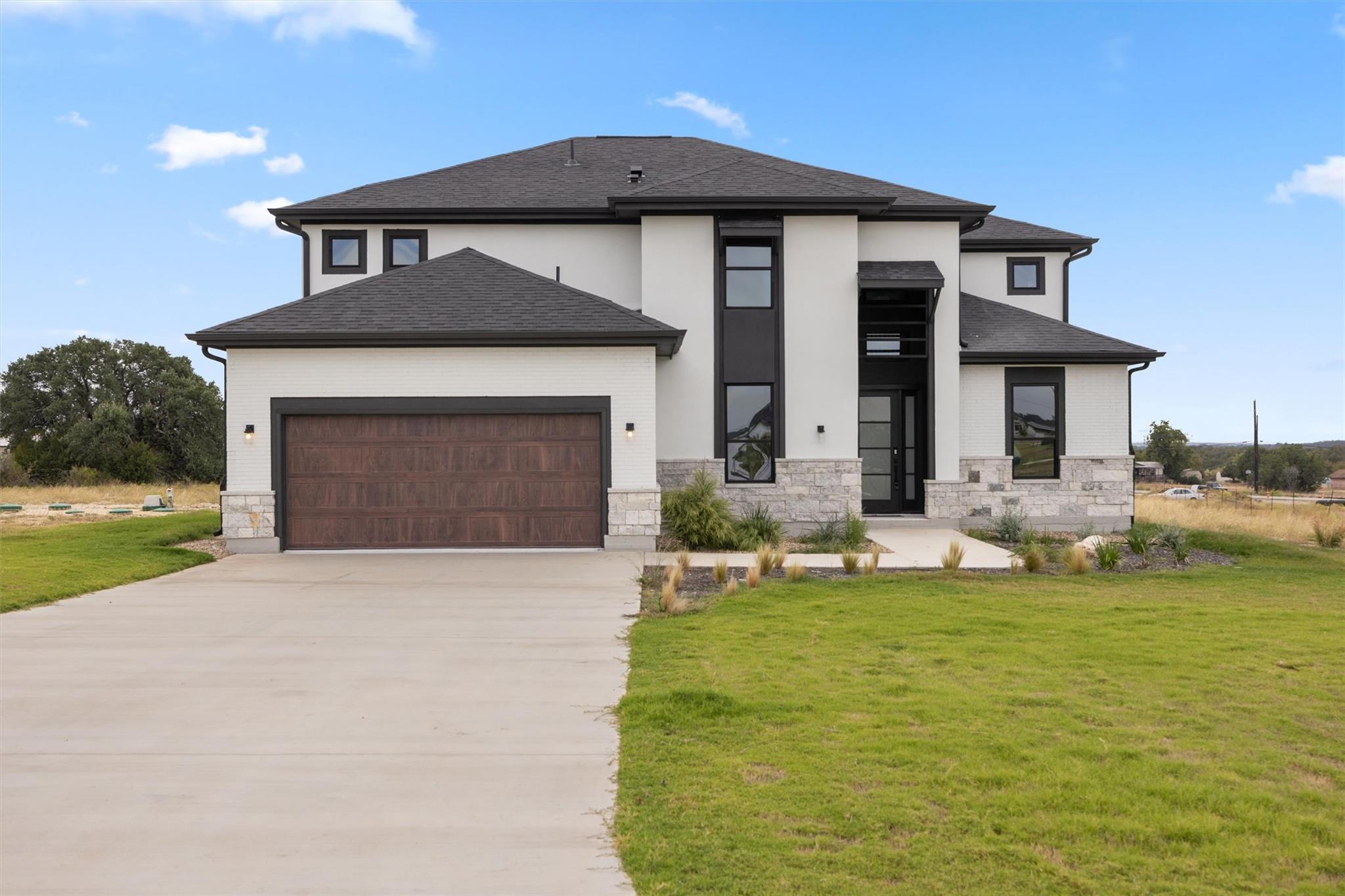 101 Fall DR