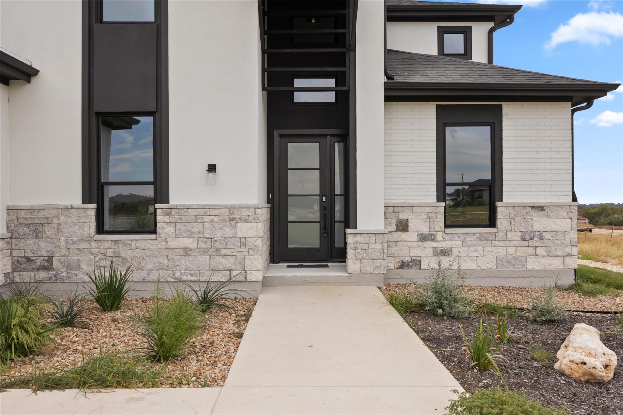 101 Fall DR