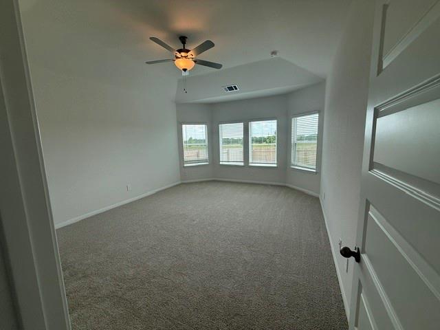 125 Skyview Farm LN