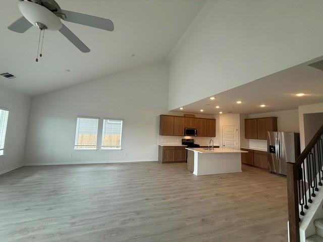 125 Skyview Farm LN