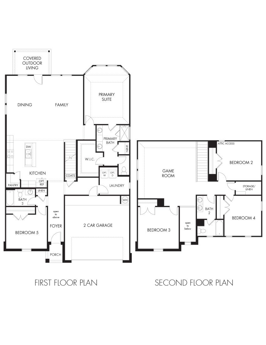 125 Skyview Farm LN
