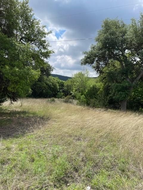 Photo of 2250 Walter White RD, Leakey, TX 78873 (MLS # 7339815)