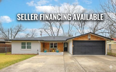 Photo of 6004 Libyan DR, Austin, TX 78745 (MLS # 4603560)