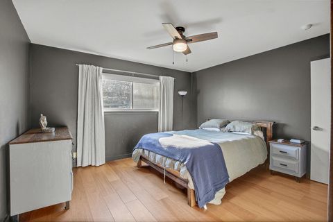 Tiny photo for 1723 Fawn DR, Austin, TX 78741 (MLS # 6511519)