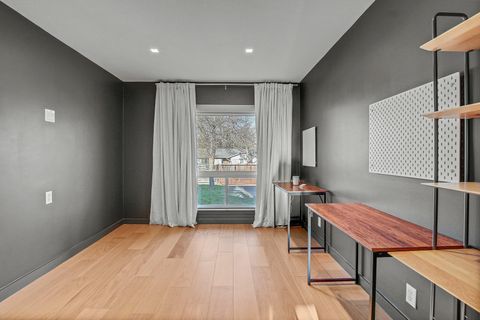 Tiny photo for 1723 Fawn DR, Austin, TX 78741 (MLS # 6511519)