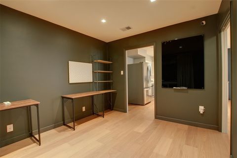 Tiny photo for 1723 Fawn DR, Austin, TX 78741 (MLS # 6511519)