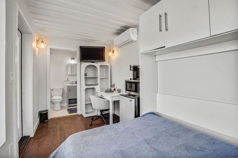 Tiny photo for 1723 Fawn DR, Austin, TX 78741 (MLS # 6511519)