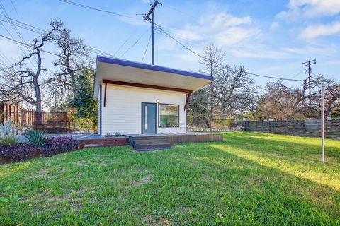 Tiny photo for 1723 Fawn DR, Austin, TX 78741 (MLS # 6511519)