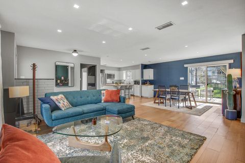 Tiny photo for 1723 Fawn DR, Austin, TX 78741 (MLS # 6511519)